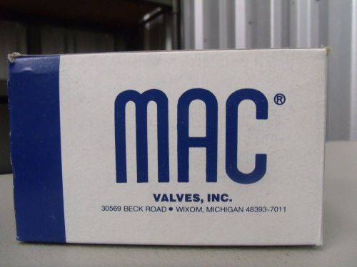 Brand new mac 714c-12-pi-612aa / pid-612aaaa 8.5 watts for sale