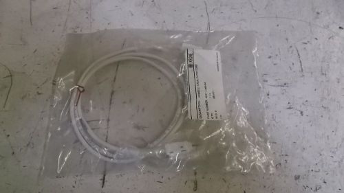 KRONE 66472000-04 CABLE *NEW IN FACTORY BAG*