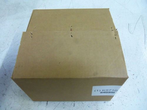 K5710 FILTER *NEW IN A BOX*
