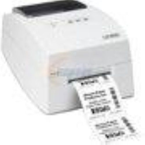 Zebra Printer Paper Low Sensor W/300 MM CABLE 01890-300