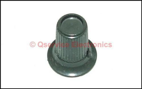 Hp 1 pc 08640-40067 knob fine tuning, for 8640b rf generator nos for sale