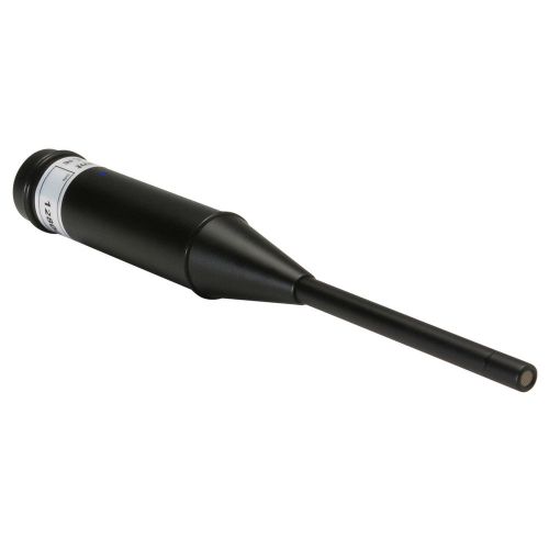 Dayton Audio UMM-6 USB Measurement Microphone 390-808