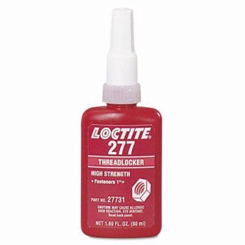 Loctite 277 high-strength threadlocker (loc27731) for sale