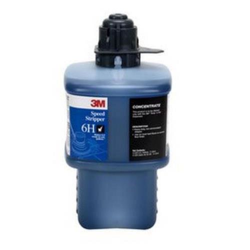 3m  6h speed stripper concentrate for sale