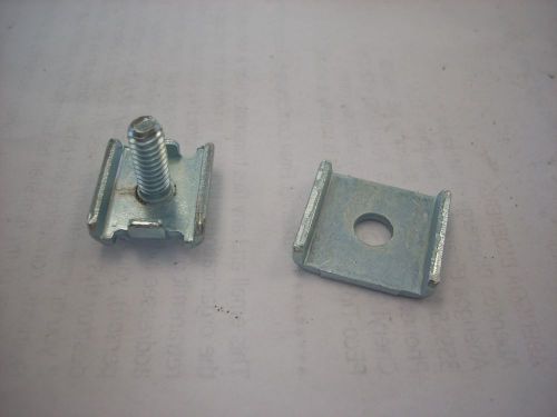 wb4cazn cooper 1/4 connector