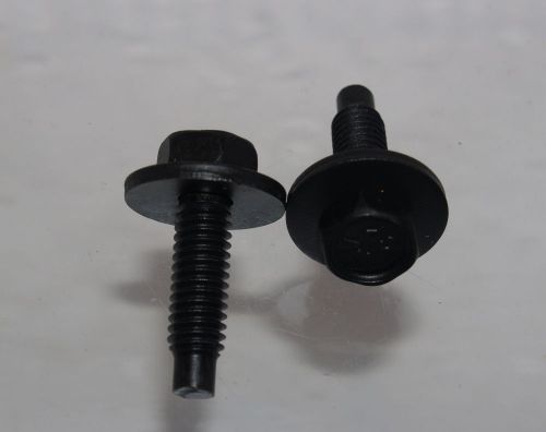 Ford gm chrysler 5/16-18 1-3/16  bolt parts kit for sale