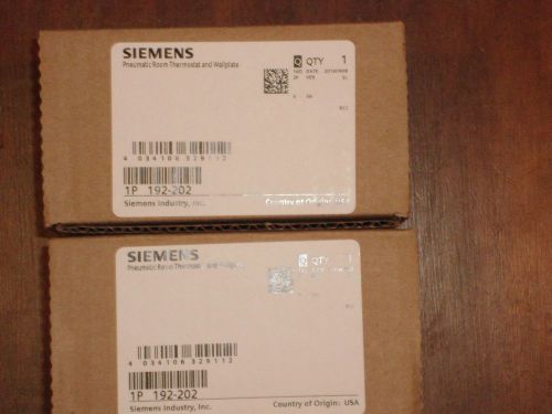 Siemens T\Stats