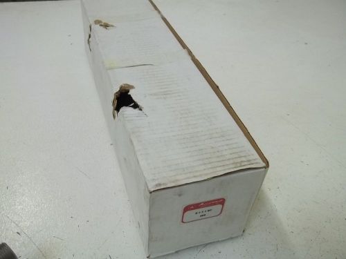 ALLENAIR E4X4BC PNEUMATIC CYLINDER  *NEW IN A BOX*