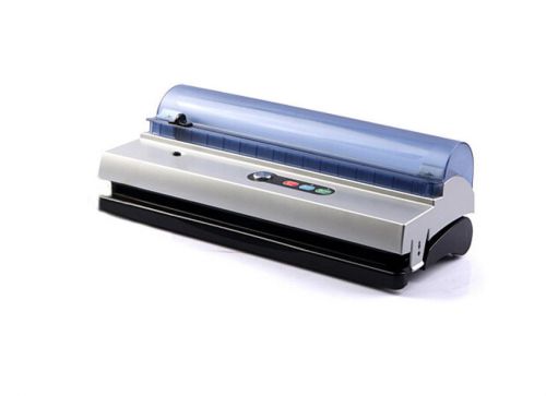 High Performance New arrival Automatic home Food Vacuum Sealer Kits H