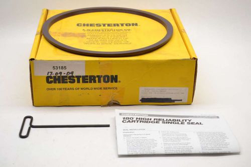 Chesterton 21kird/00439 180 pump seal part 21k repair kit b441704 for sale