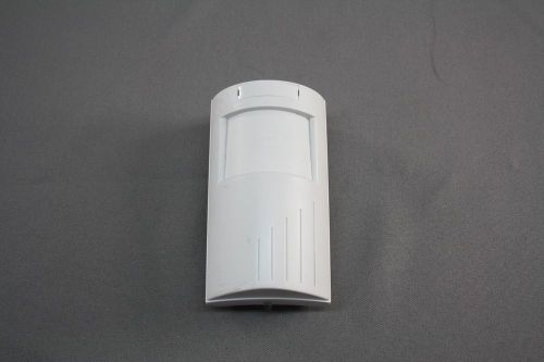 GENERAL ELECTRIC GE SECURITY SENTROL RCR-C MOTION DETECTOR UTC FIRE AND SECURITY