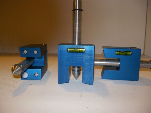 (new )center punch (fire-protection for mechanical tee&#039;s for sale