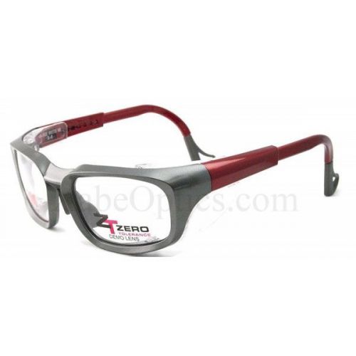 T-Tech -  ZT100 Eyeglasses - BRAND NEW and Still in Original Bag!