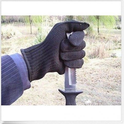 1pair-x-hot-cut-resistant-anti-abrasion-safety-protective-gloves-new-arrival for sale