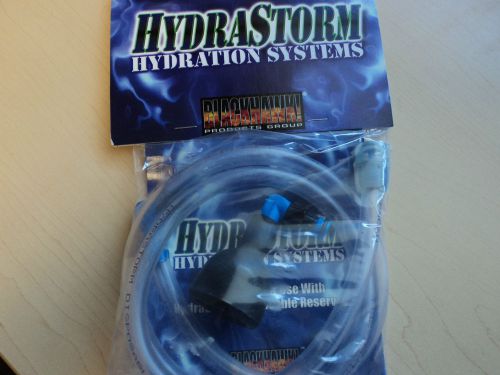 BlackHawk Hydrastorm Disposable Reservoir Fill Drink Kit 26FK0100