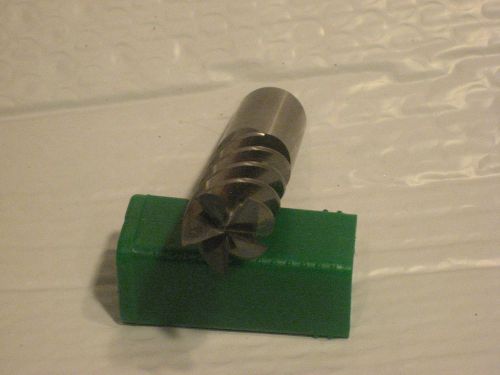 Data flute solid carbide endmill 5 flute mh50875 for sale
