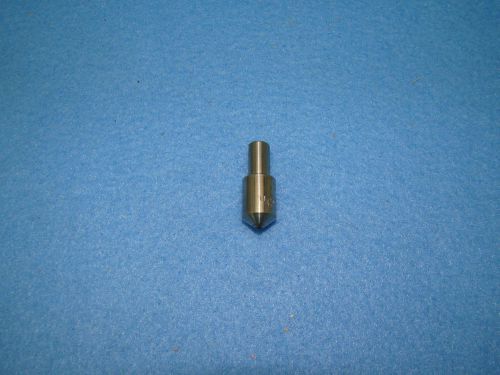 Westport Hardness Tester Diamond Penetrator &#034;C&#034;