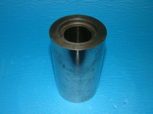 Precision Cylinder Square