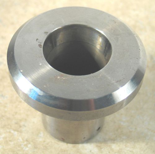 Royal Collet Sleeve Holder Adapter 184037 CNC VMC Tool Holding