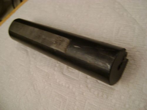 1-1/2&#034; shank id groover 518665-t-53 7&#034; oal for sale
