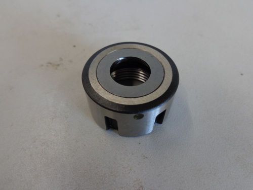 NEW ER16 COLLET CHUCK NUTS