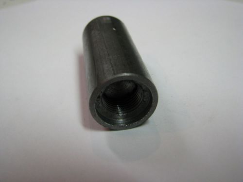 End mill holder style fixture m12-1.0 for unimat sl db  -lathecity for sale