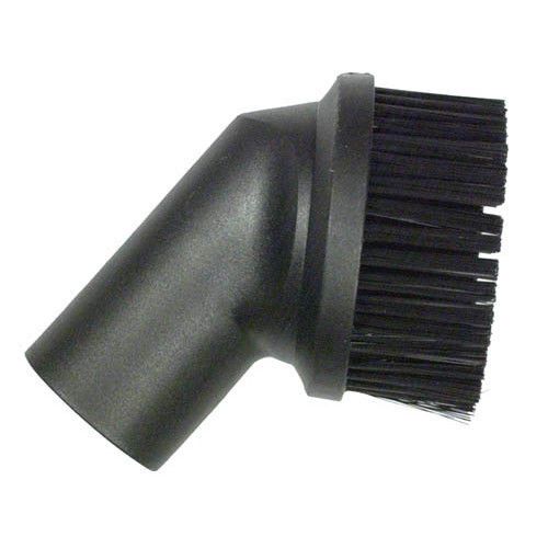 Fein Turbo I Clean Up Brush 919001A13 NEW