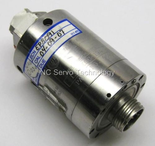 Mb electronics/alisco 151-isc-194 pressure transducer 66-9276-008 1000 psis for sale