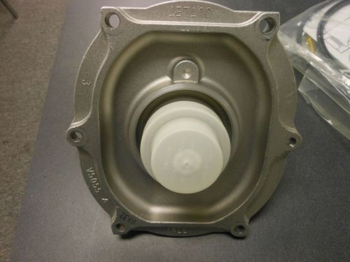 Honeywell Repl. bonnet assembly with  seal for 2 to 3 in. V5055*NEW IN A BOX*