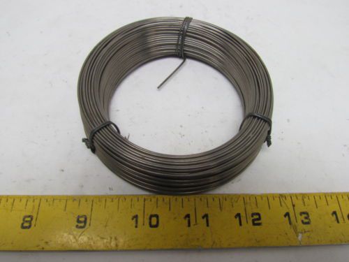 Malin music wire no22 0.049dia new in box 1lb roll for sale