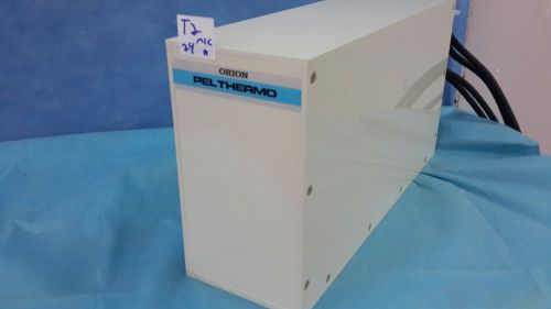 ORION PEL THERMO ETC905-NP-P