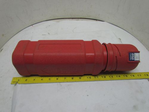 X-ergon 102-5-0000 tuff-plus torch-cuttable steel electrode #102 3/32&#034;x14&#034; 10lbs for sale