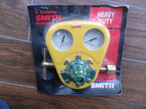 SMITH H1510A-540S SP