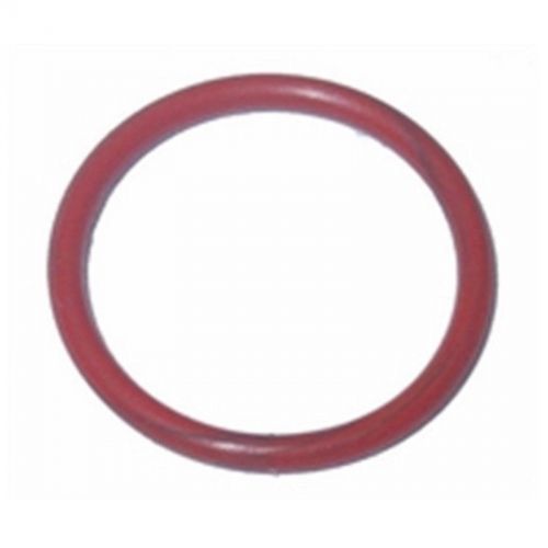Miller 249969 O-ring for XT30 and XT40 Plasma Torch Qty=3
