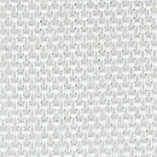 Revco B-WFG18 6&#039;X6&#039; 18 oz. White Fiberglass Welding Blanket
