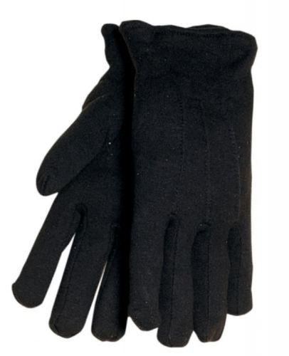 Tillman Small  1540 9 oz. Cotton/Polyester  Jersey Glove   Pkg = 12