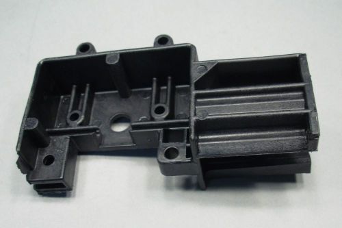 L7829 lincoln gear box mounting plate for sale