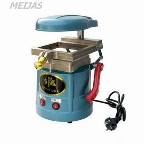 New vacuum forming  molding machine for dental 220v for sale