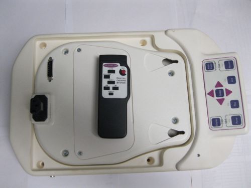 American dental airsonic ultracam digital docking station - ul-dds for sale