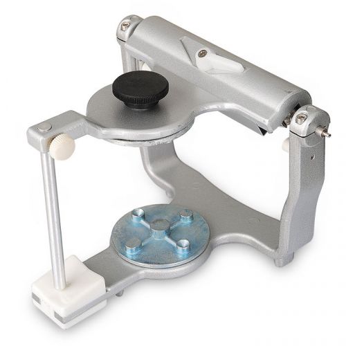 Dental lab articulator adjustable japan dental lab equipment for sale