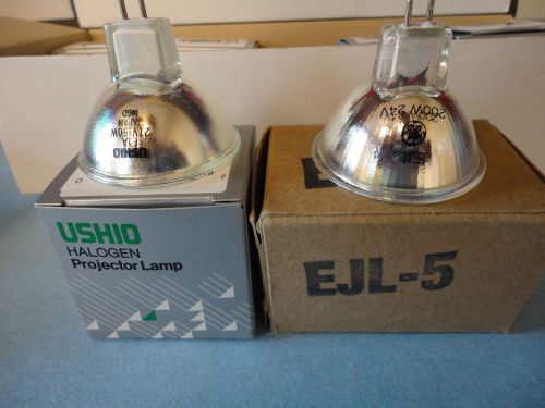 Orascoptic Zeon Illuminator Replacement Bulbs