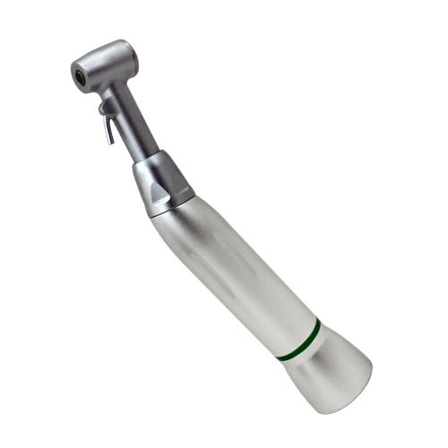 Dental reduction handpiece contra angle 20:1 endo treatment hand use files for sale