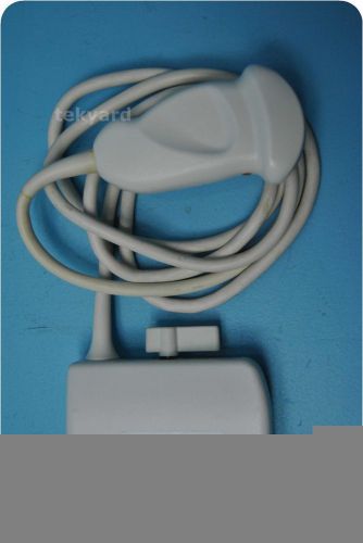 PHILIPS C5-2 CURVED ARRAY ULTRASOUND TRANSDUCER / PROBE !