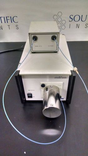 Gilson 811c dynamic mixer (waters, agilent) for sale