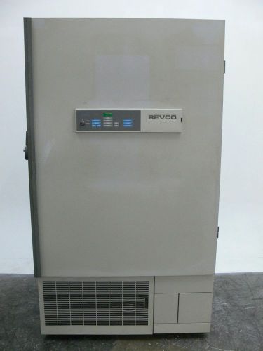 Revco ULT 2540-7-D12 Laboratory Freezer, Ultra Low -40?C   208 / 230 Volt