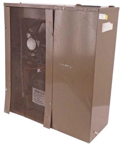 Elkay er-10 lab 9.6gph air-cooled remote water chiller/cooler machine parts #2 for sale