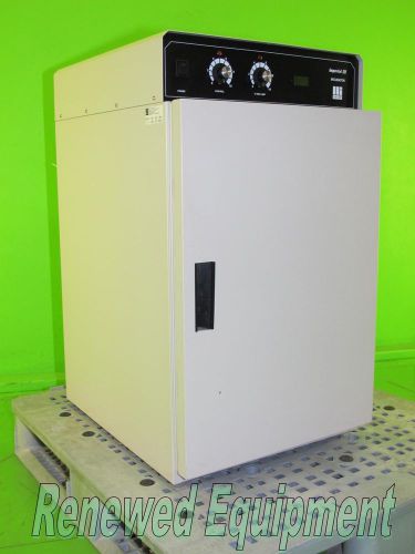Lab-line imperial iii model-305 incubator for sale