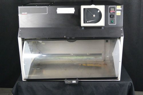 Helmer platelet incubator model-pc 1200 for sale