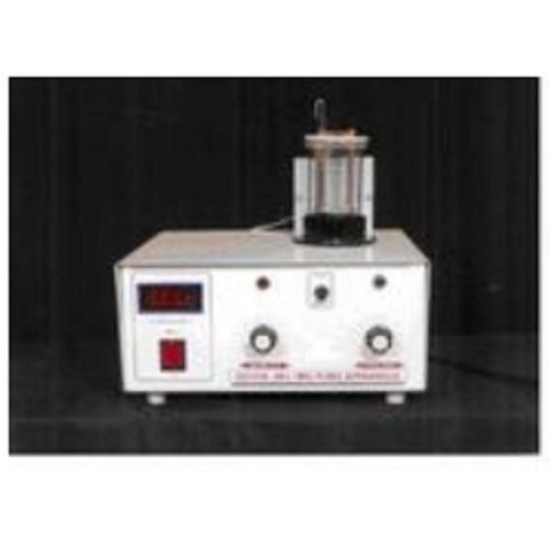Digital melting point apparatus slit lamp dental microscope20d lens 4mirror micr for sale