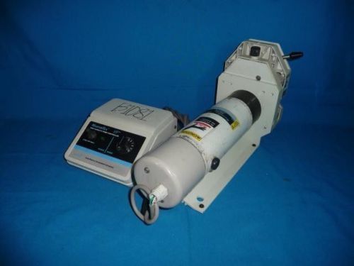 Cole-parmer  77601-10 + 7591-55 w/ 7591-67 high capacity pump for sale